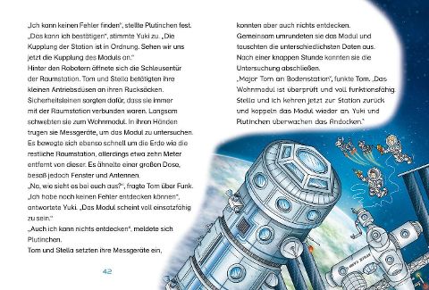 InsideView 3