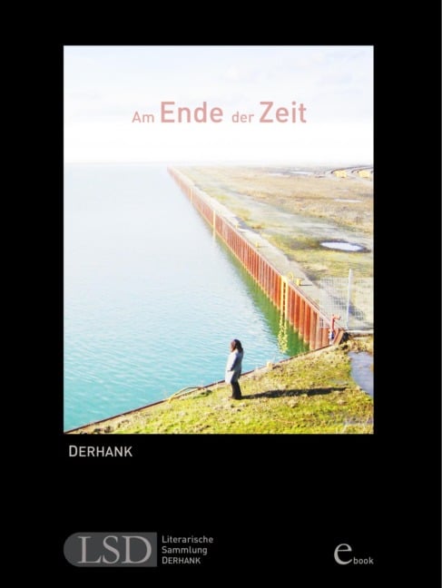 Am Ende der Zeit - H. Derhank