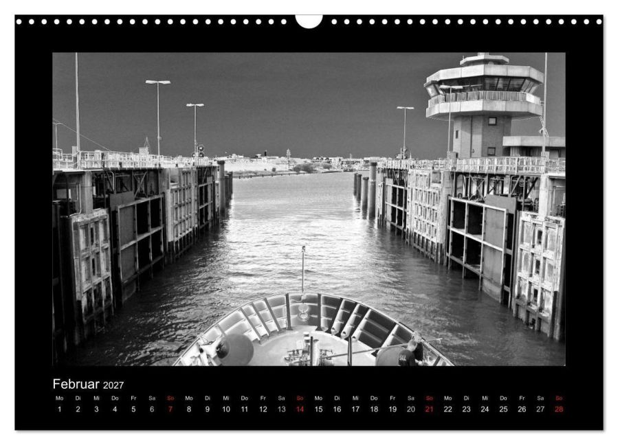 InsideView 7