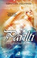 Parilti - Amy Kathleen Ryan
