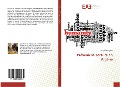 Cover-Bild zum Titel 'Prévenir la Torture en Algérie' von 'Joseph Mevognon'
