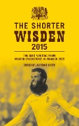 Cover-Bild zum Titel 'The Shorter Wisden 2015' von ''