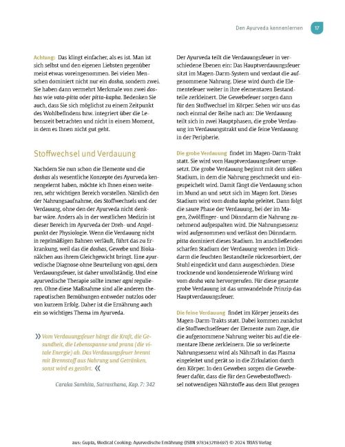 InsideView 12