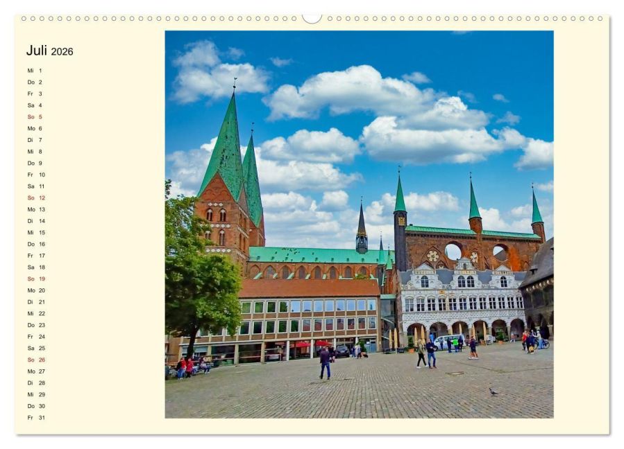 InsideView 11