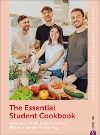  The Essential Student Cookbook