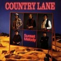 Sunset Melody - Country Lane