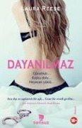 Dayanilmaz - Laura Reese