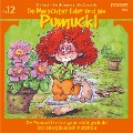 De Meischter Eder und sin Pumuckl, Nr. 12 - Ellis Kaut, Jörg Schneider