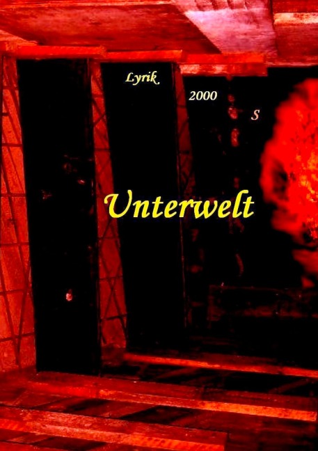Unterwelt - 