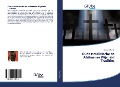 Cover-Bild zum Titel 'Oude Israëlitische en Afrikaanse Wijsheid Tradities' von 'Samuel Muindi'