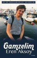 Gamzelim - Eren Aksoy