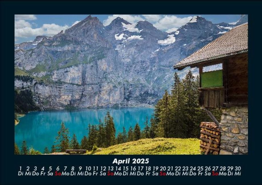 InsideView 8
