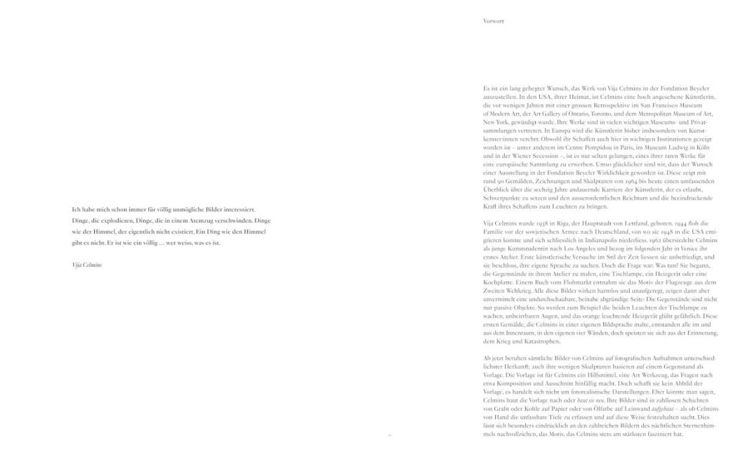 InsideView 4