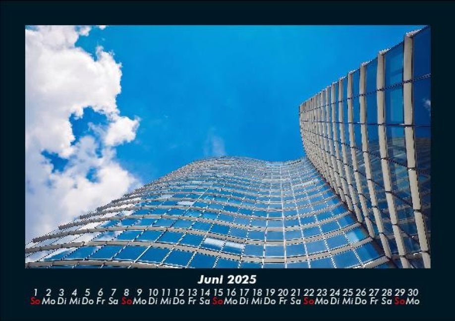 InsideView 10