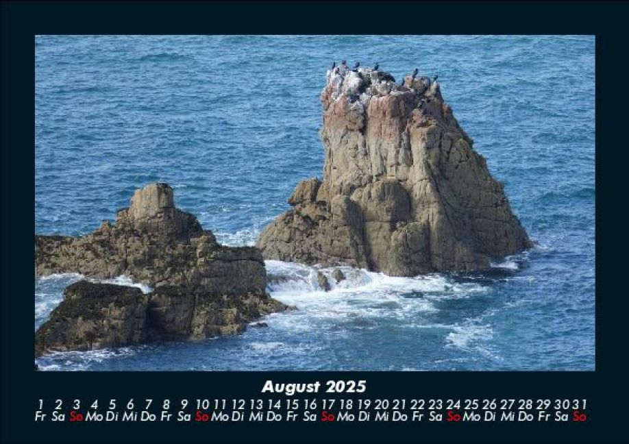 InsideView 12