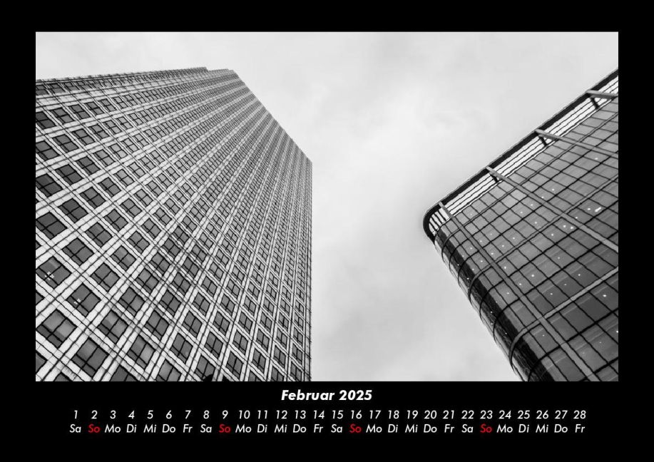 InsideView 6