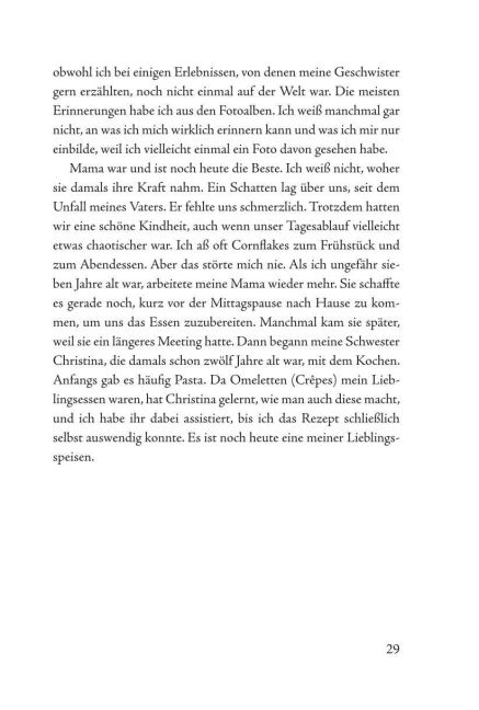 InsideView 14