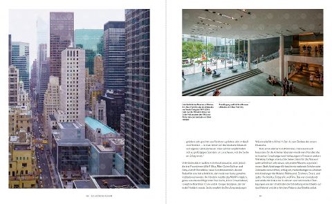InsideView 10