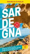 Sardegna - Hans Bausenhardt, Peter Höh