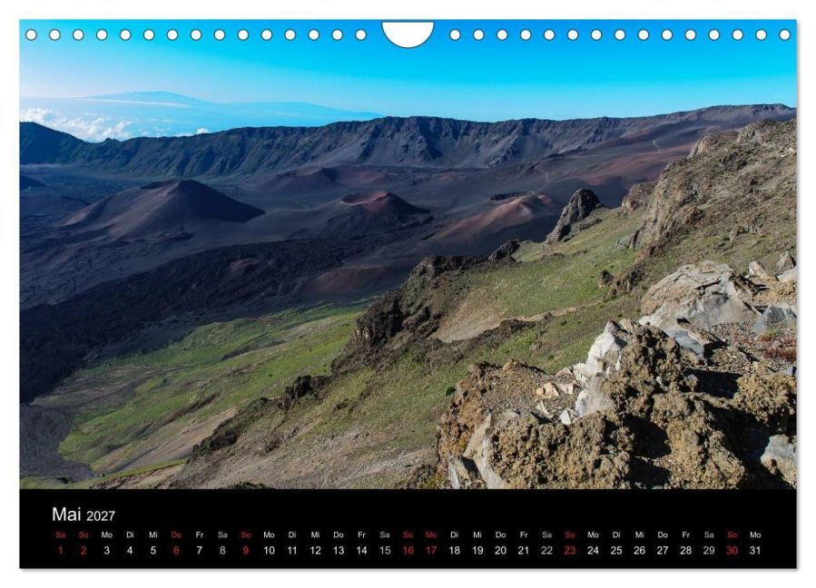 InsideView 10
