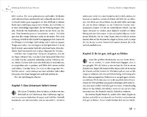 InsideView 2