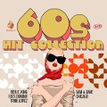 Cover-Bild zum Titel '60s Hit Collection' von 'Chicago - Fats Domino - Trini Lopez'