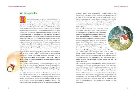 InsideView 2