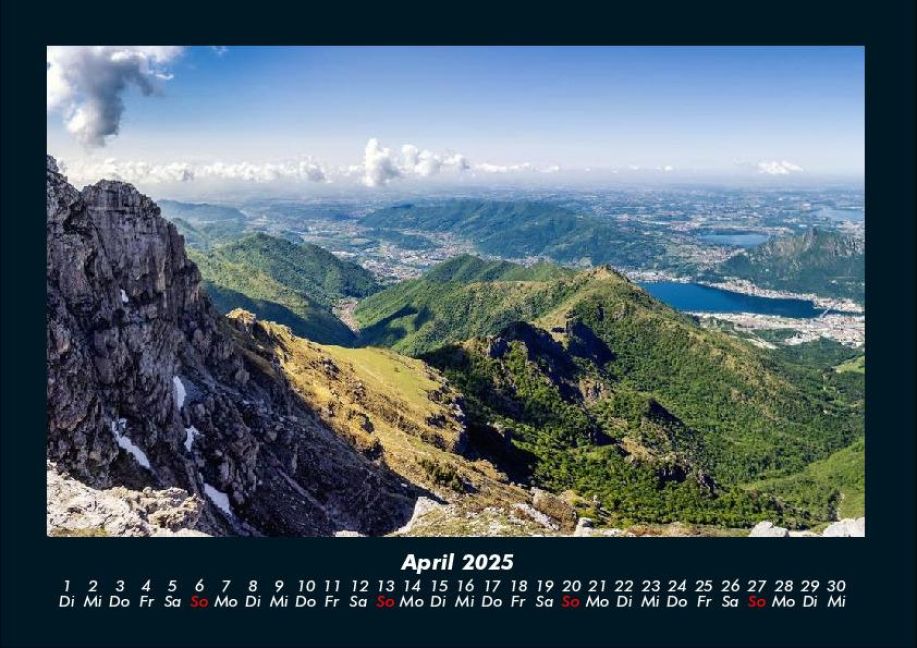 InsideView 8