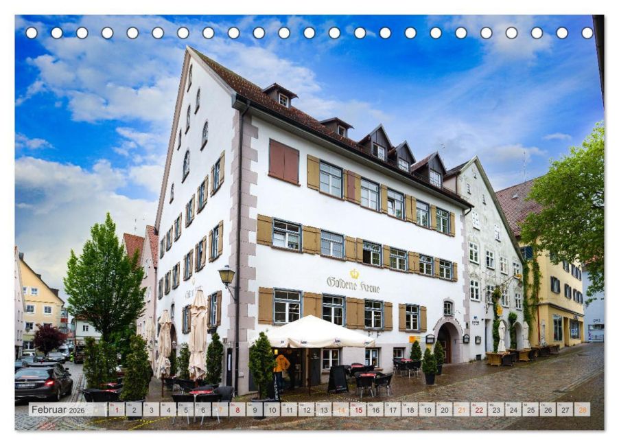 InsideView 7