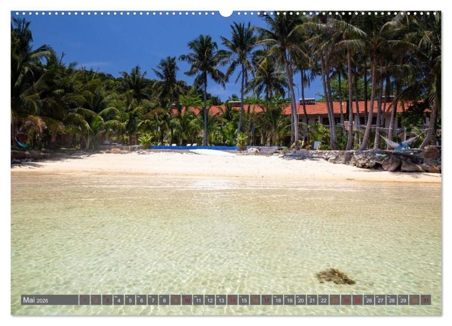 InsideView 9