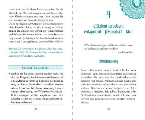 InsideView 7