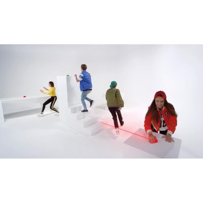 InsideView 4