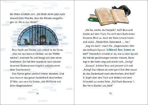 InsideView 4