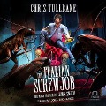 The Italian Screwjob - Chris Tullbane