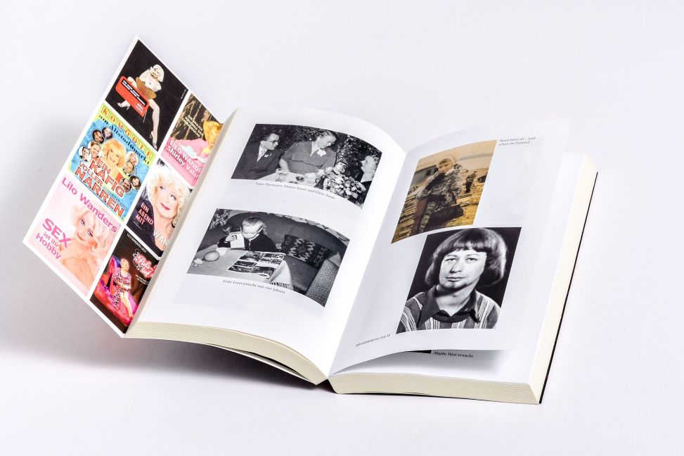 InsideView 5