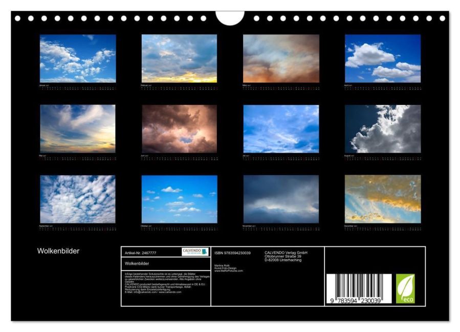 InsideView 5