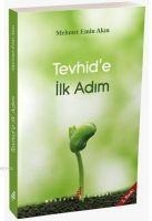 Tevhide Ilk Adm - Mehmet Emin Akin