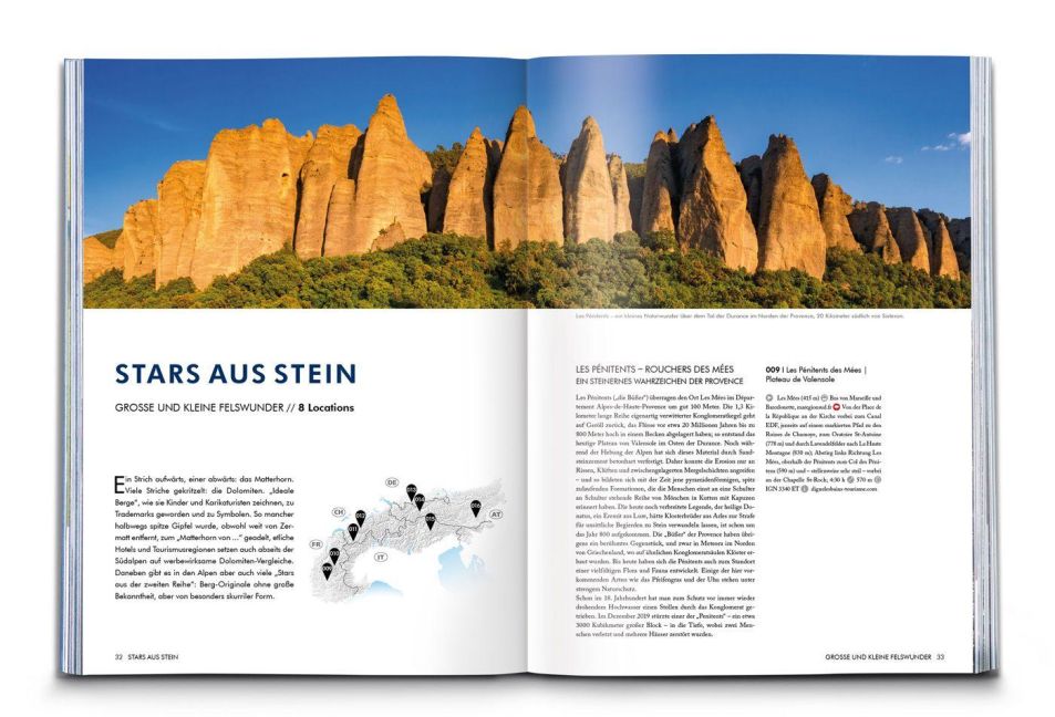 InsideView 5