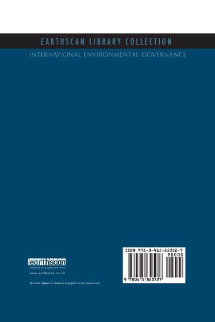 InsideView 1