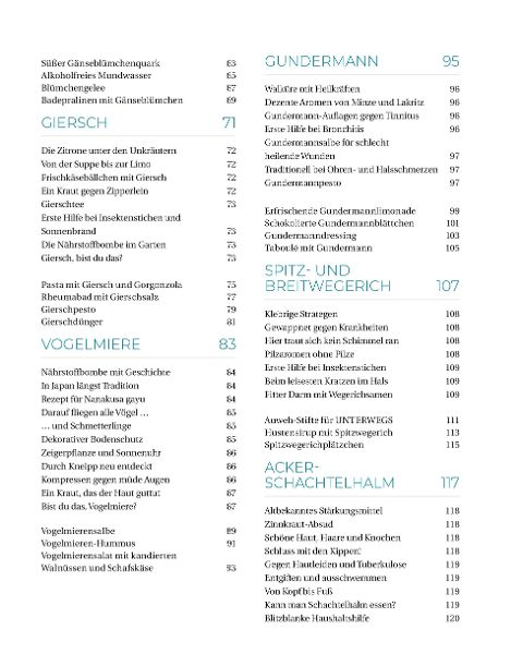 InsideView 22