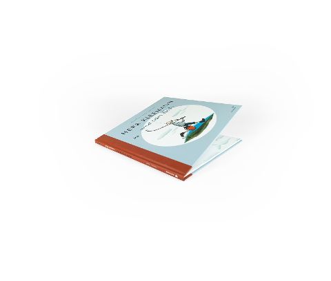 InsideView 5