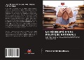 Cover-Bild zum Titel 'LA NÉCESSITÉ D'UNE POLITIQUE NATIONALE' von 'Patrick Similo Grootboom'