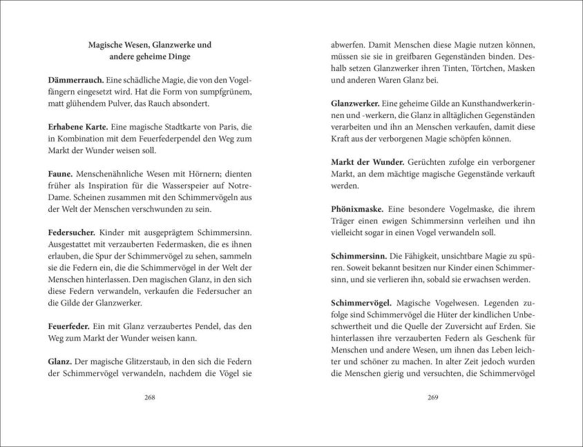InsideView 3