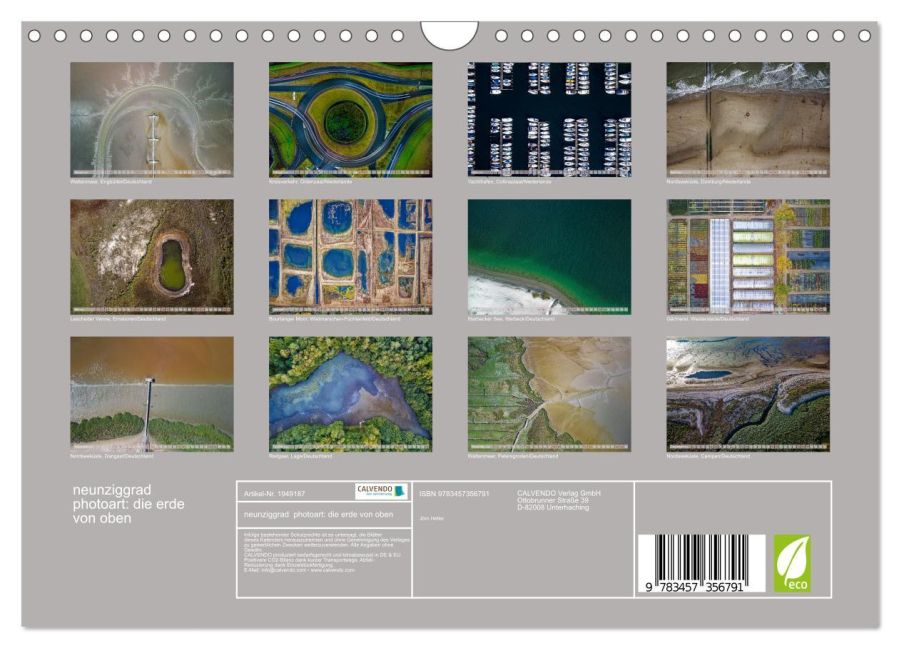 InsideView 5