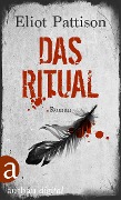 Das Ritual - Eliot Pattison