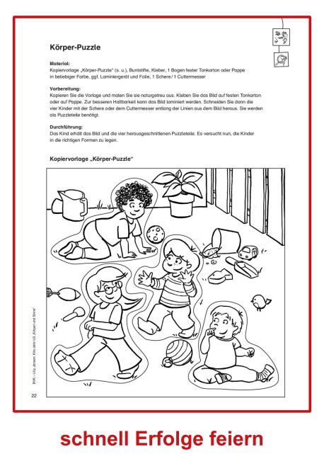 InsideView 7
