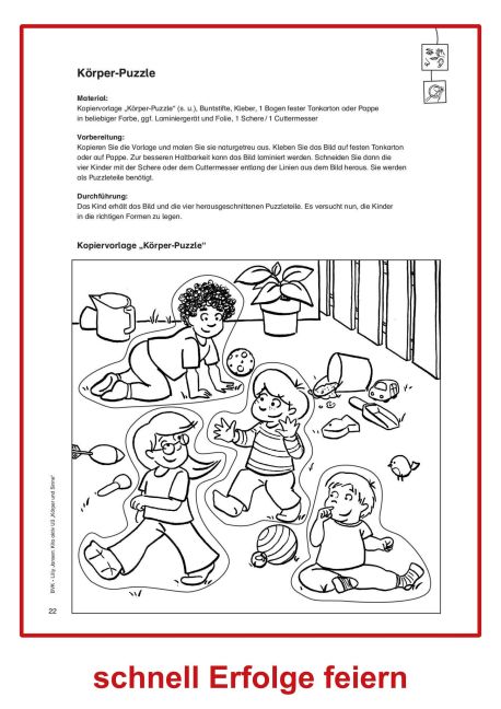 InsideView 7