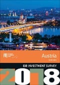 EIB Investment Survey 2018 - Austria overview - 