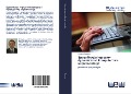 Cover-Bild zum Titel 'Specyfikacja logiczno-dynamiczna i komputerowa implementacja' von 'Vladimir Shpakov'