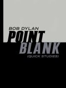 Cover-Bild zum Titel 'Point Blank' von 'Bob Dylan'